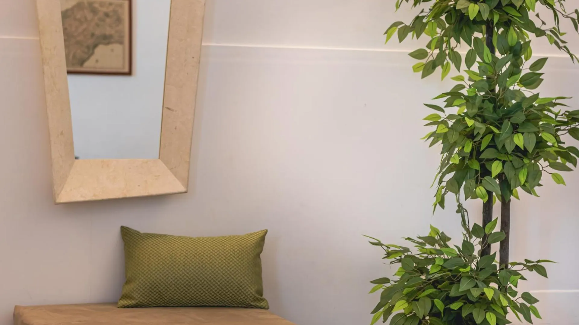 Guest house Palazzo San Lazzaro - Lecce Selection Jacuzzi Rooms & Suites