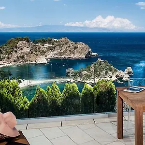  Appartamento Isola Bella Italia