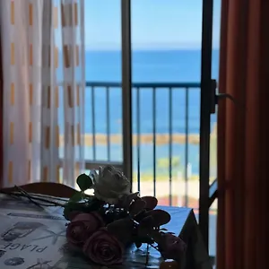  Appartamento Vista Mare Italia