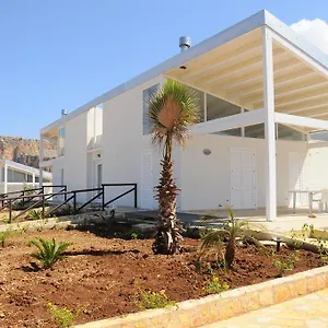  Holiday home Viola Di Mare Italy