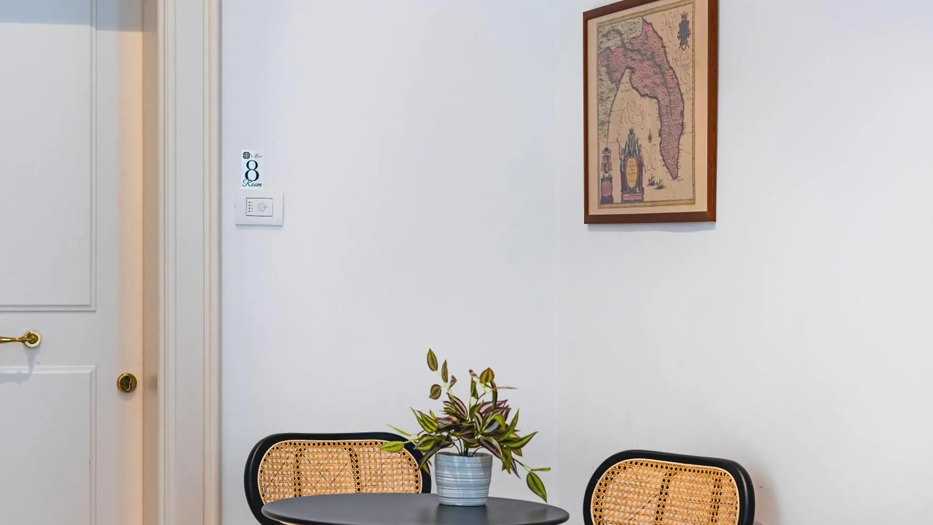 Palazzo San Lazzaro - Lecce Selection Jacuzzi Rooms & Suites Guest house